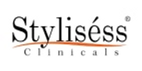 Stylisess Clinicals coupons